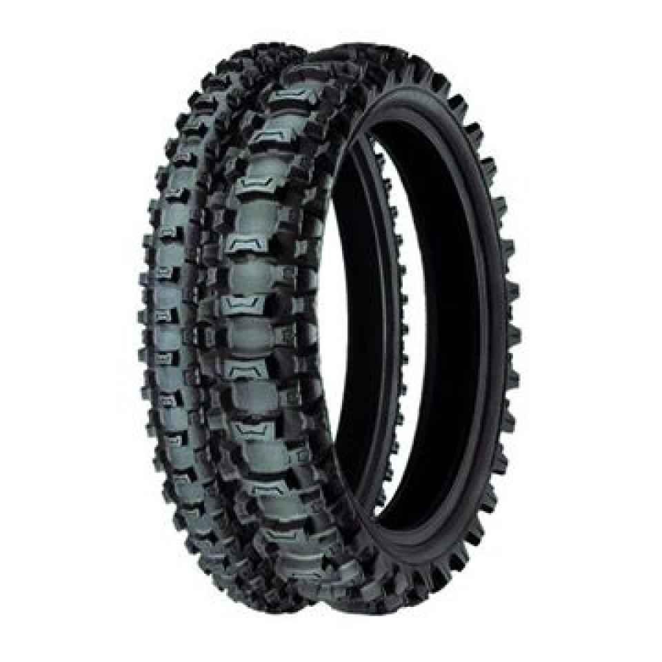 photo piece : Pneu 2.50-12->