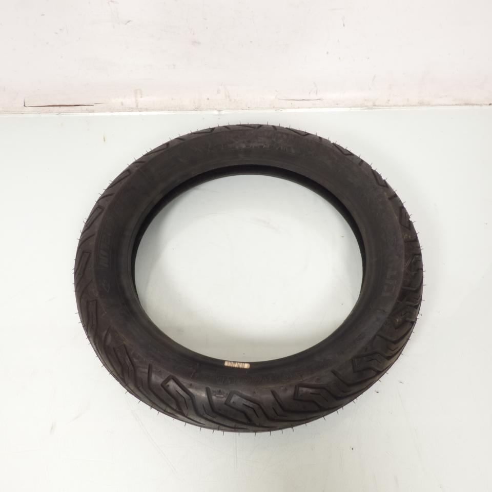 Pneu arrière 110-80-14 Michelin City Grip 59S pour scooter Neuf en destockage