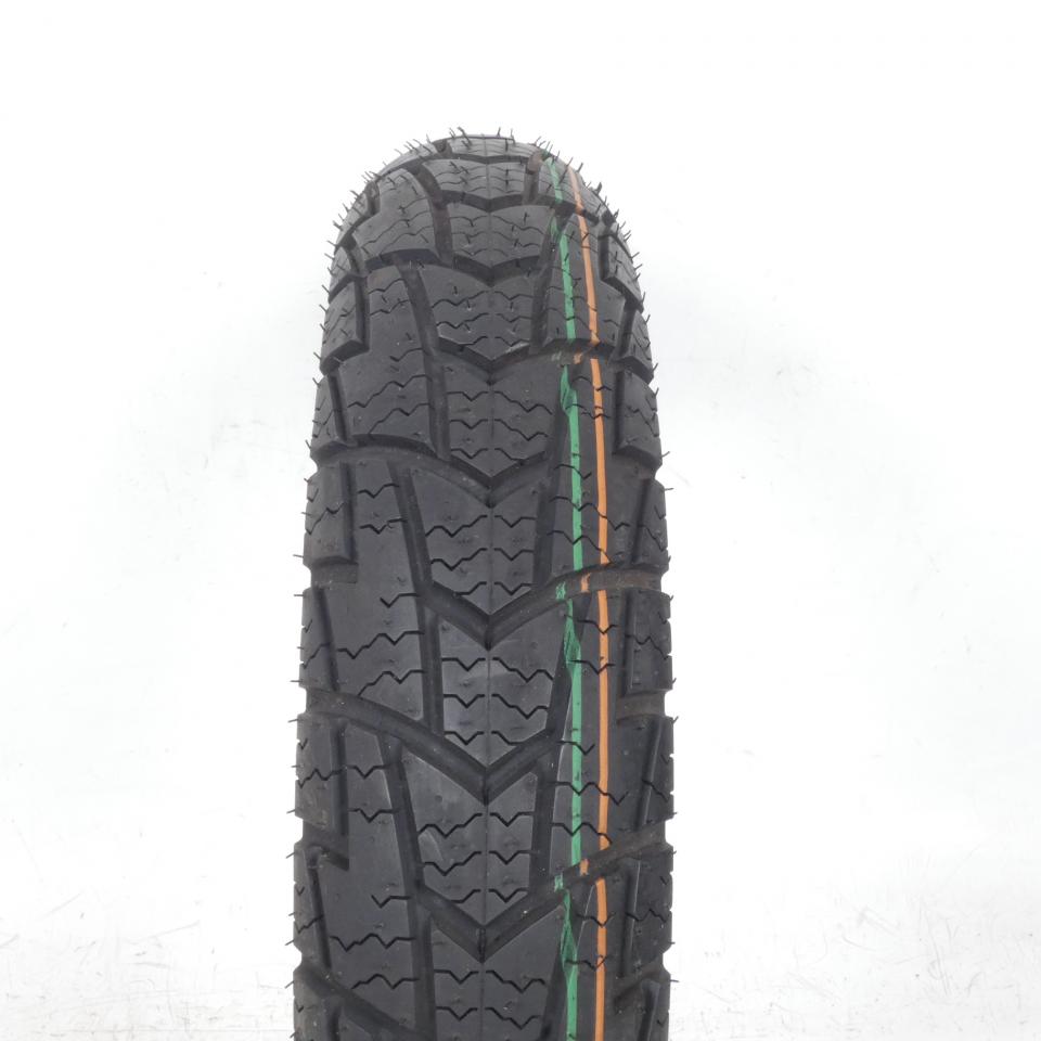 Pneu hiver 110-80-14 Sava MC32 WIN 59P pour scooter Peugeot 125 Looxor Neuf