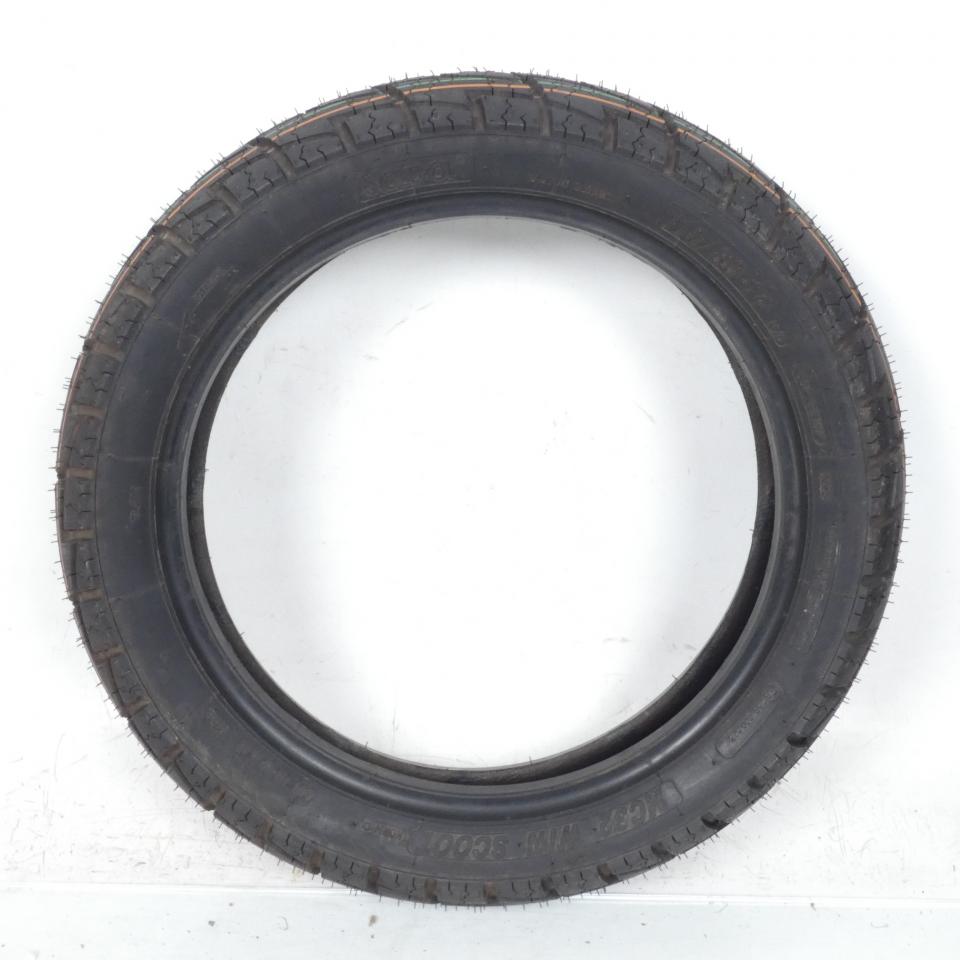 Pneu hiver 110-80-14 Sava MC32 WIN 59P pour scooter Peugeot 125 Looxor Neuf