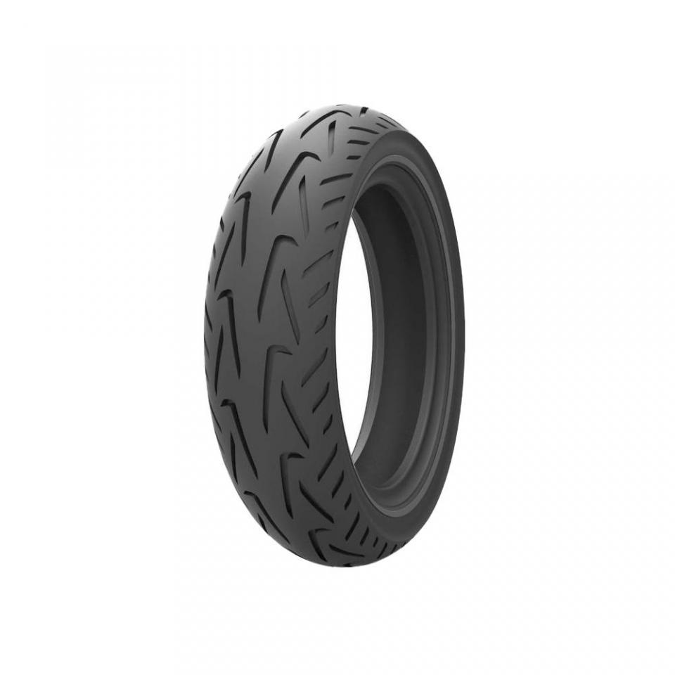 Pneu 110-80-14 pour Aprilia SR GT S REPLICA E5 E5+ 