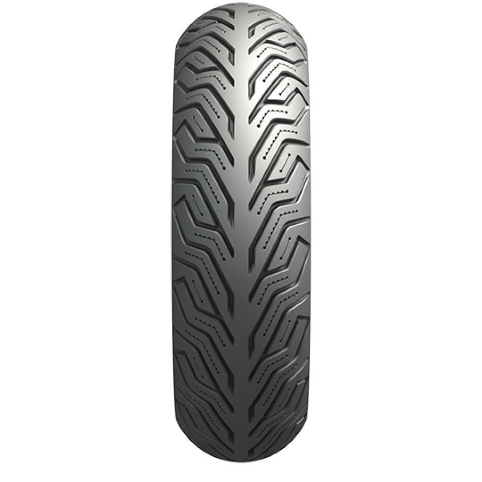 Pneu 140-60-14 Michelin pour Scooter Keeway 125 Silverblade 2011 à 2012 AR Neuf