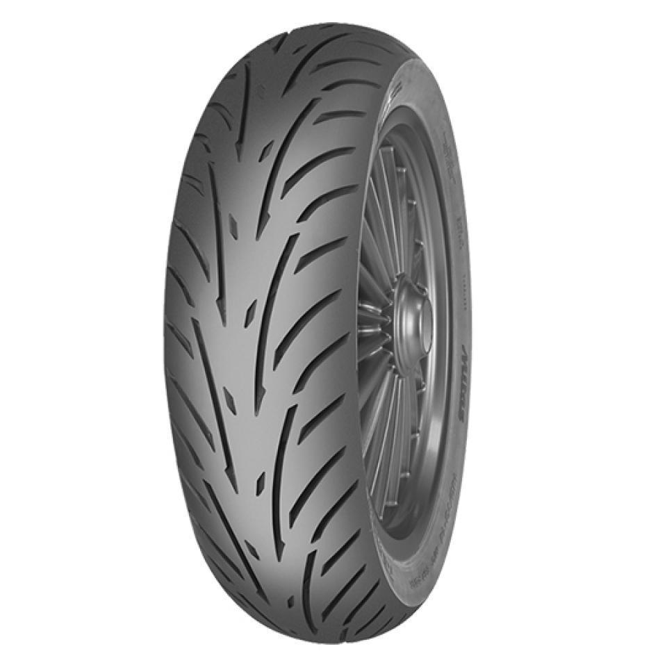 Pneu 140-60-14 Mitas pour Auto Neuf