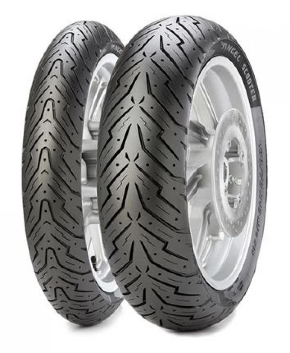 Pneu 140-60-14 Pirelli pour Auto Neuf