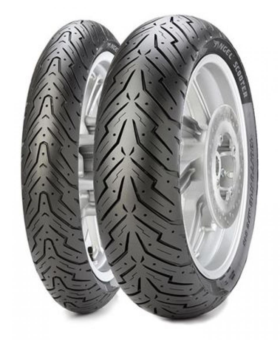 Pneu 140-60-14 Pirelli pour Auto Neuf