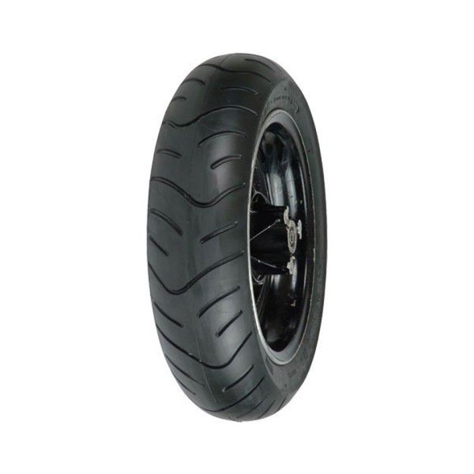 Pneu 140-60-14 pour