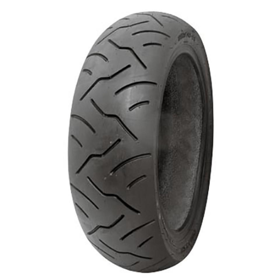 Pneu 140-60-14 Deli Tire pour Auto Neuf