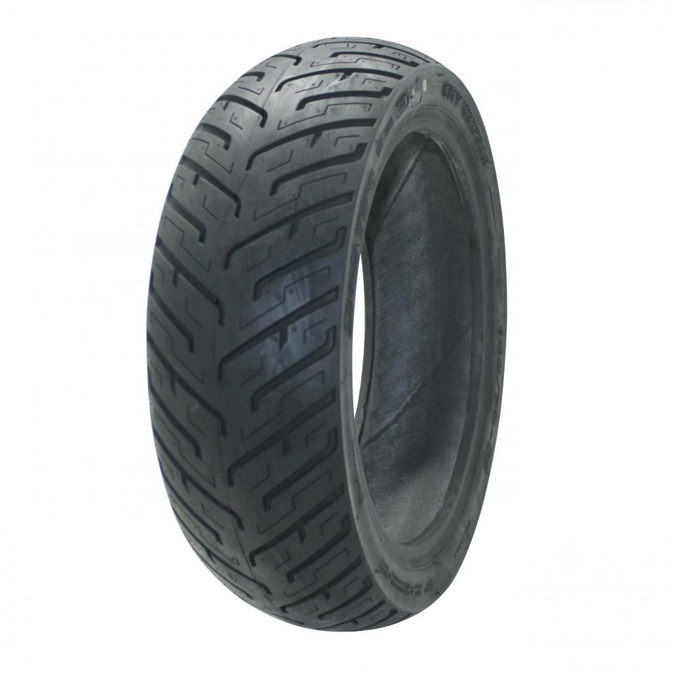 Pneu 140-60-14 Deli Tire pour Scooter Piaggio 125 MP3 2006 à 2020 Neuf