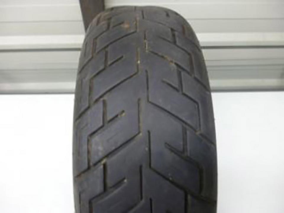 photo piece : Pneu 140-60-14->Vee Rubber 