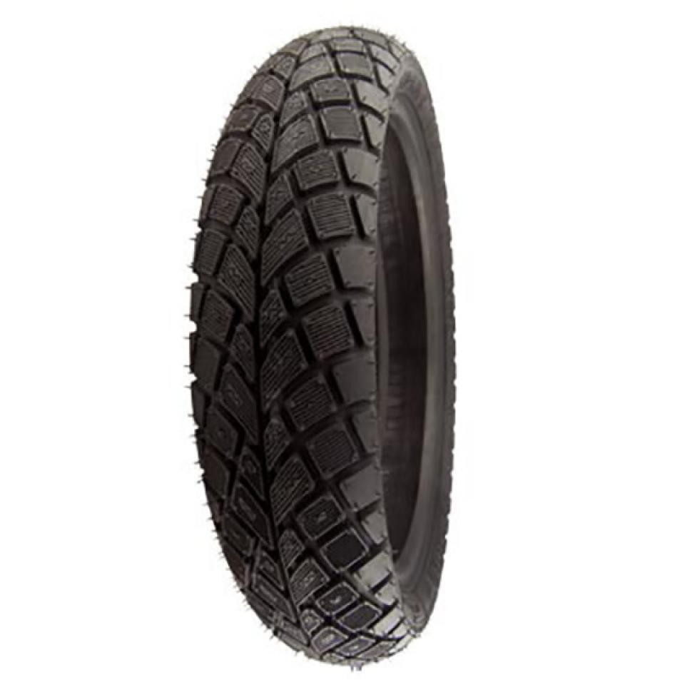 Pneu 90-80-16 Heidenau pour Scooter Peugeot 125 Tweet Neuf