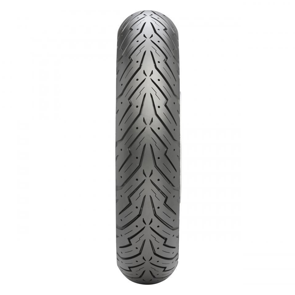 Pneu 90-80-16 Pirelli pour Scooter Piaggio 125 Liberty 2020 AV Neuf