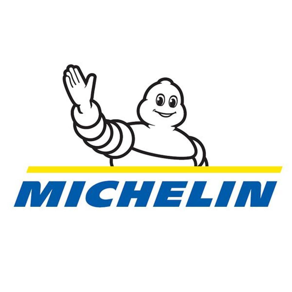 Pneu 90-80-16 Michelin pour pour Moto Neuf