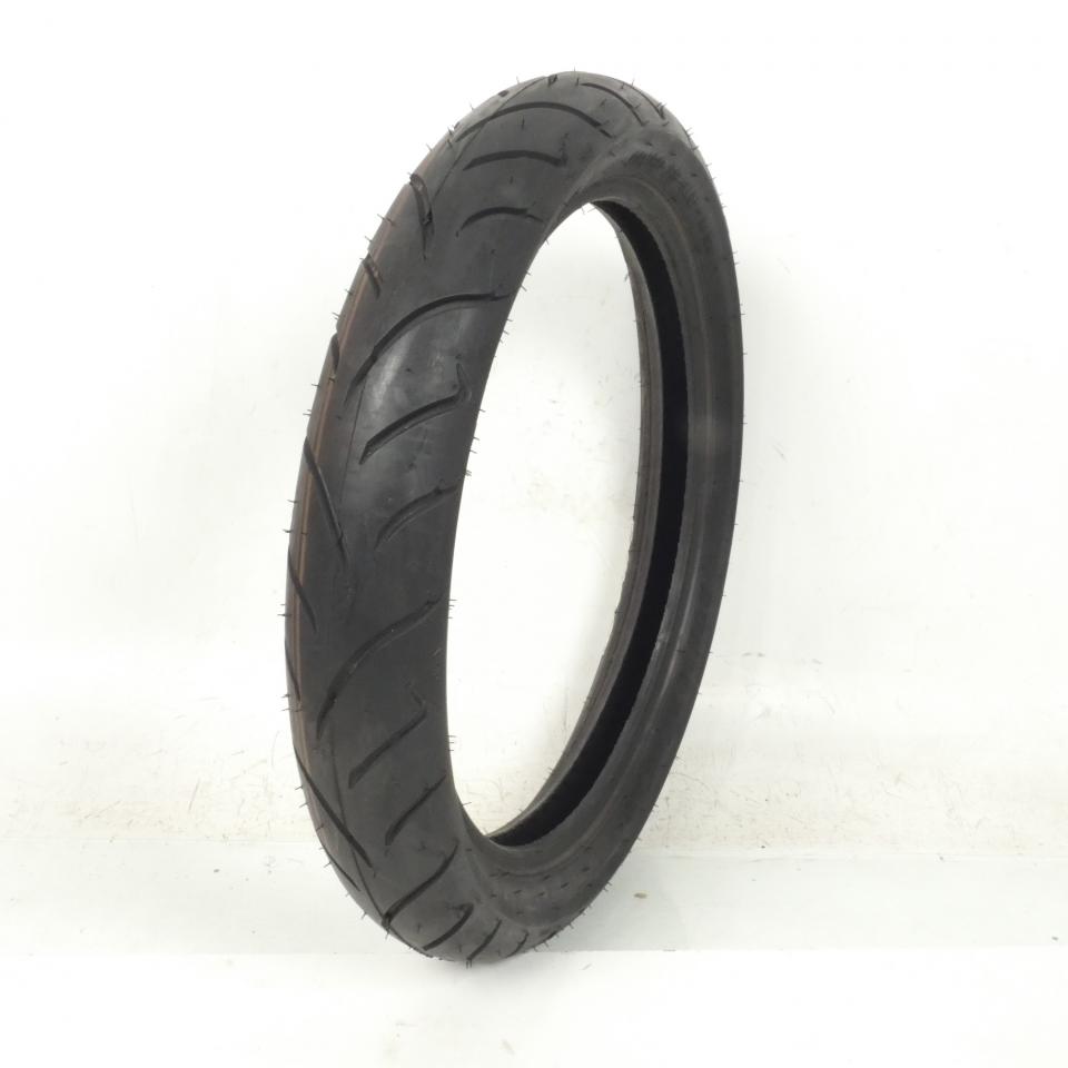 Pneu 90-80-16 Dunlop pour pour Moto Neuf