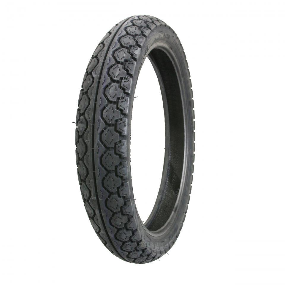 Pneu 90-80-16 Pirelli pour pour Moto Neuf