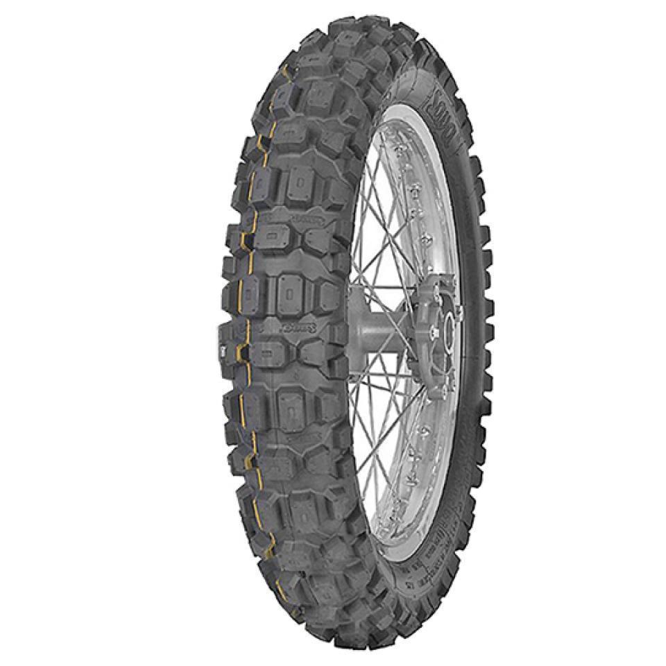 Pneu 80-90-21 pour Gilera SMT