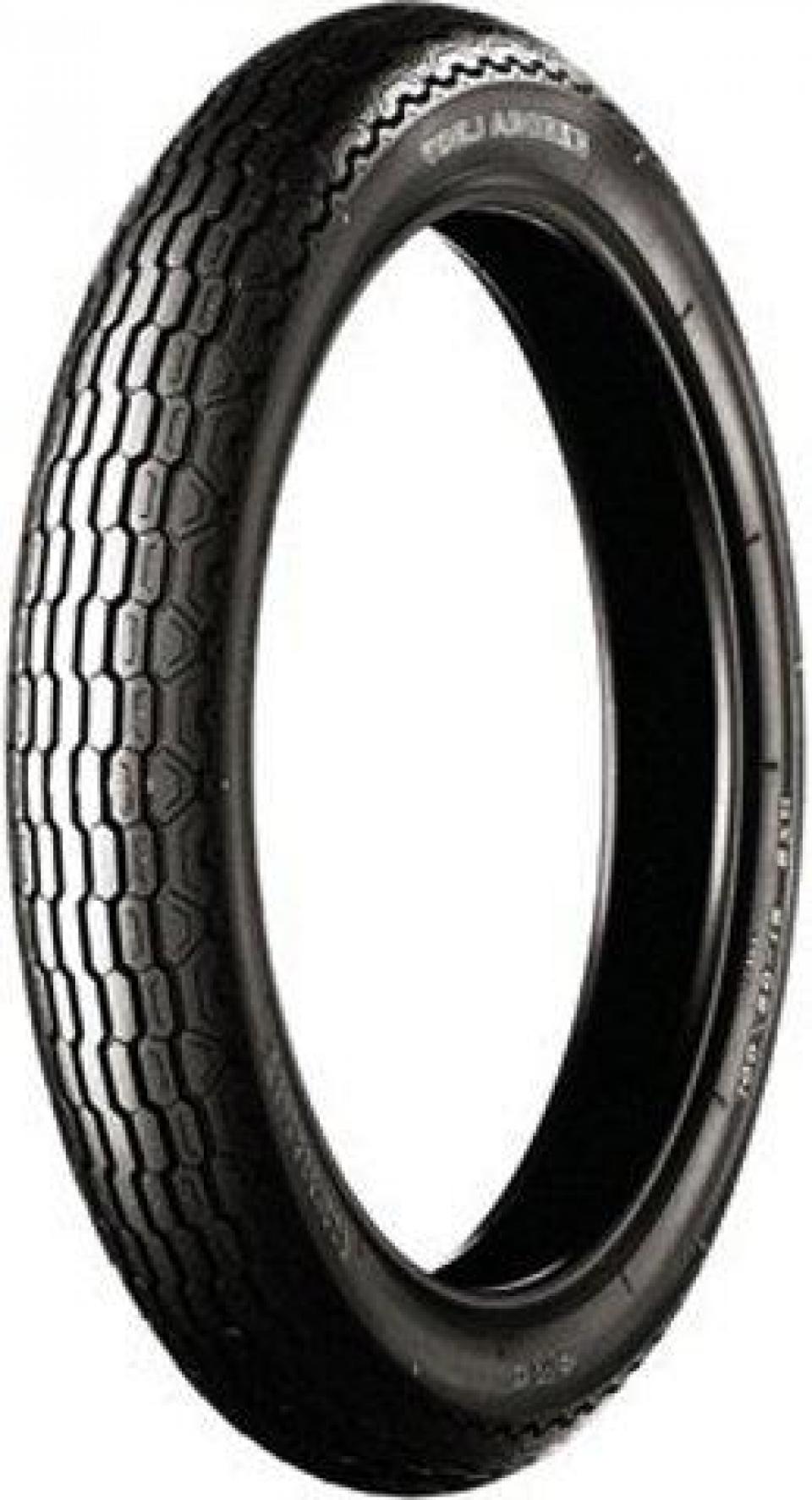 Pneu 80-90-21 Bridgestone pour Moto Neuf