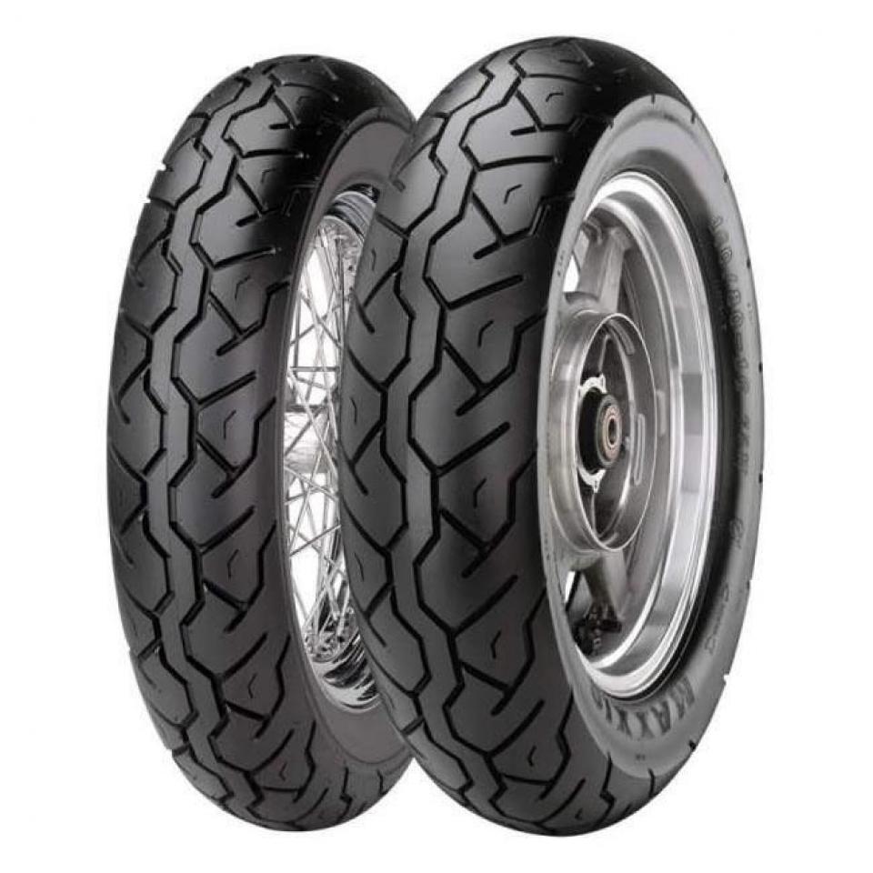 Pneu 80-90-21 Maxxis pour pour Auto Neuf