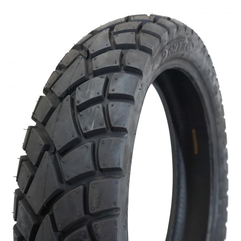 Pneu 130-80-17 Deli Tire pour Moto Archive motorcycle Neuf