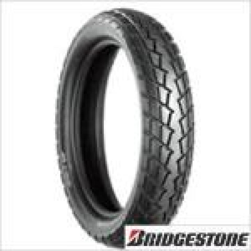 Pneu 130-80-17 Bridgestone pour Moto Neuf