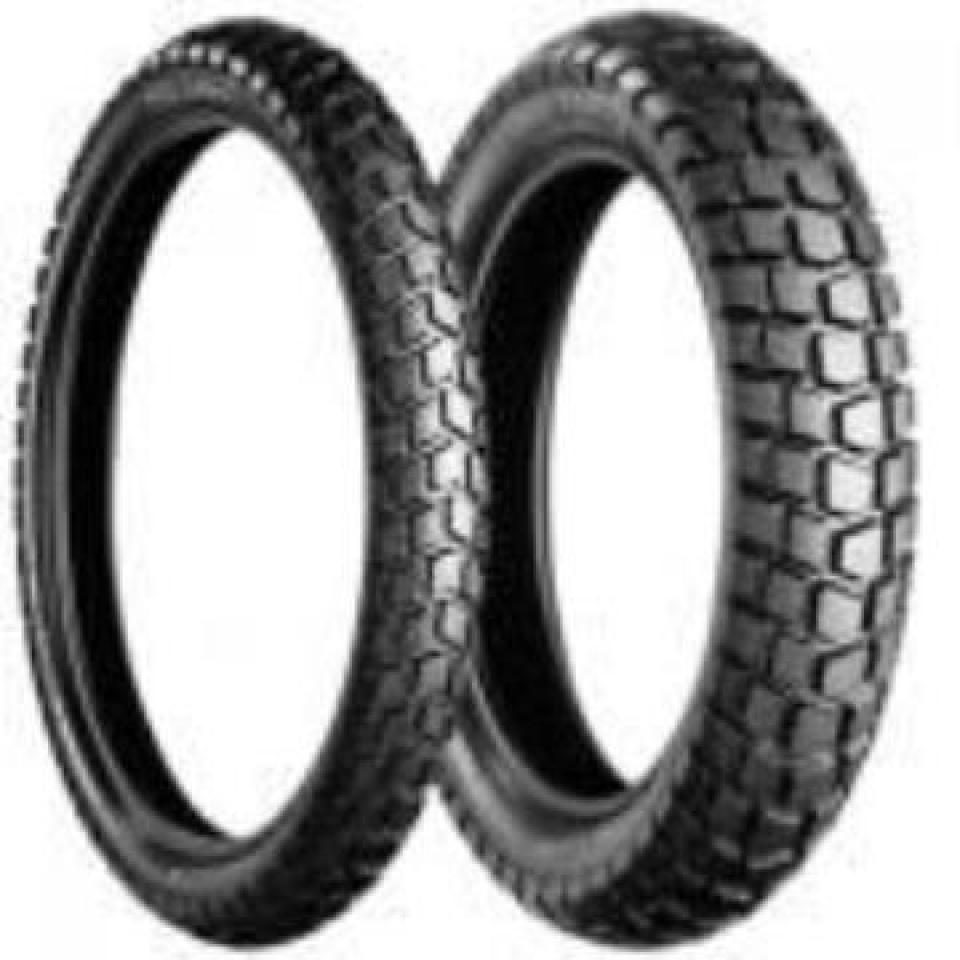 Pneu 130-80-17 Bridgestone pour Moto Neuf