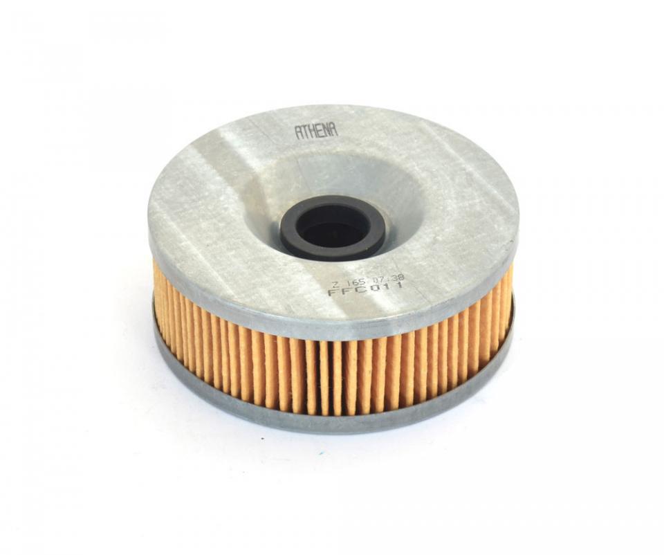 Pneu 130-80-17 Dunlop pour Moto Neuf