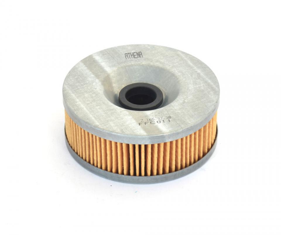 Pneu 130-80-17 Dunlop pour Moto Neuf