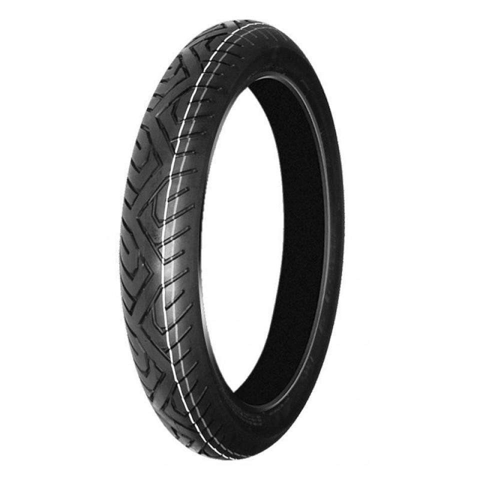 Pneu 130-80-17 pour  