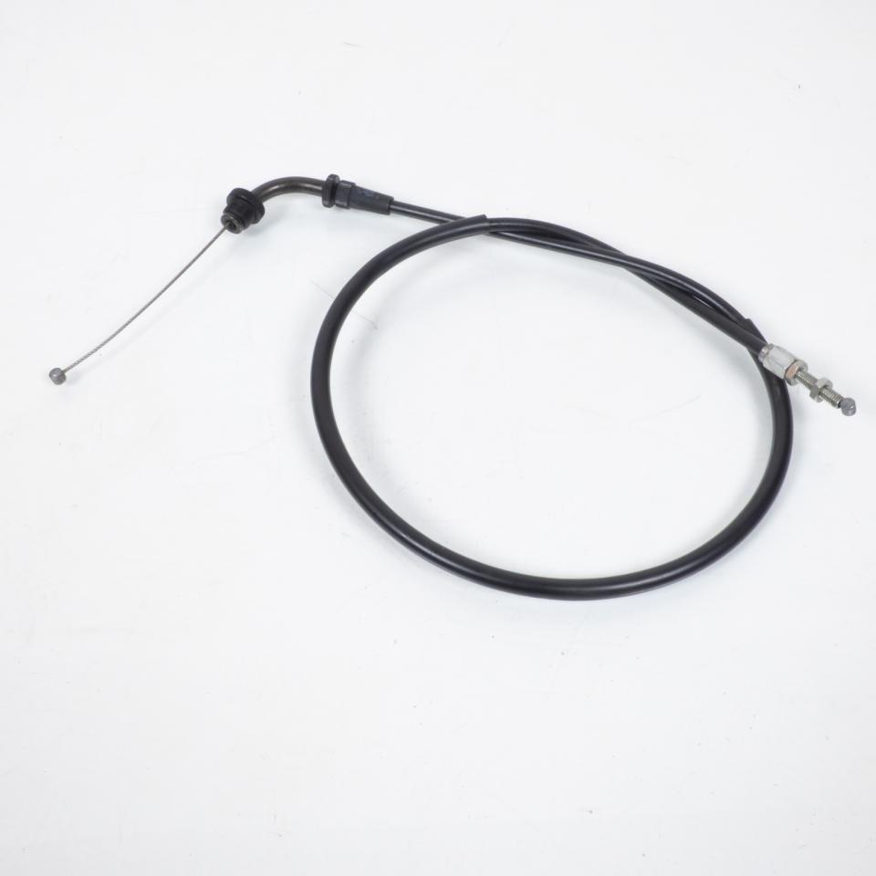 Câble d'accélérateur pour Suzuki Gs F