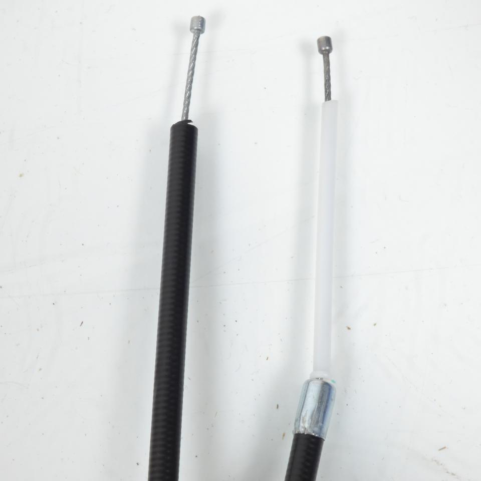 Câble d'accélérateur origine pour Scooter Gilera 50 Stalker 1997 à 2001 268402 Neuf