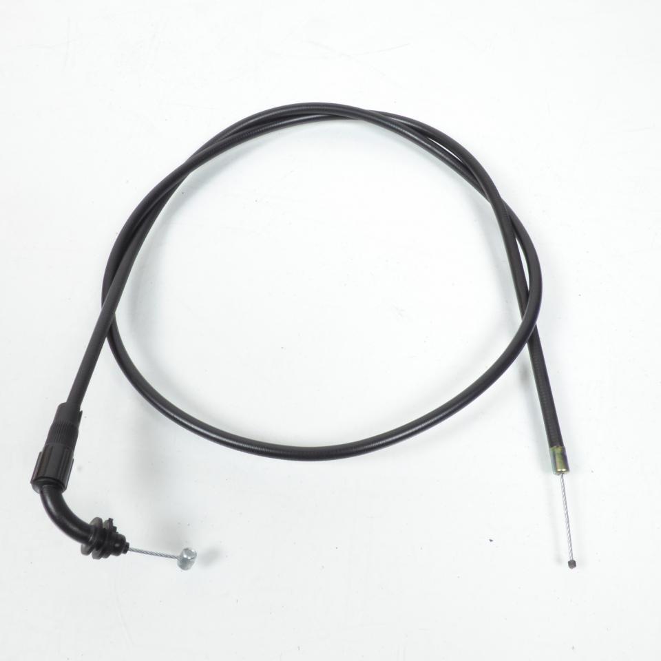 Câble d'accélérateur pour Piaggio Zip RST