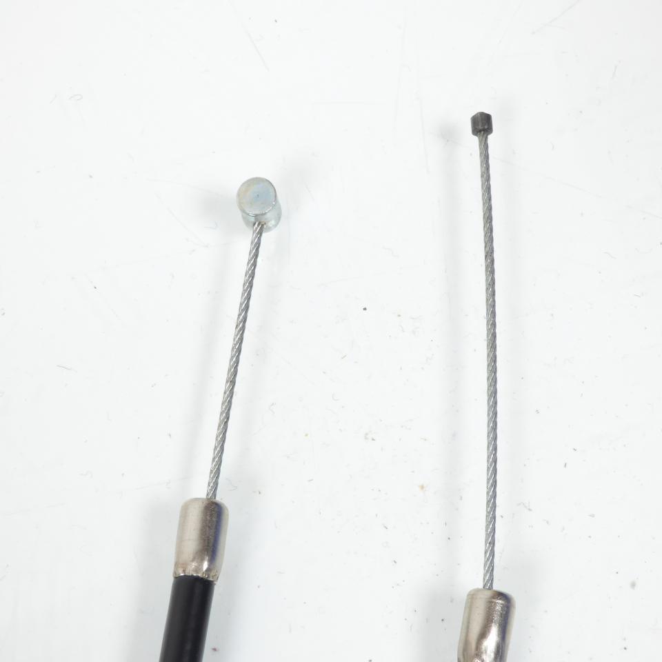Câble d'accélérateur origine pour Scooter Piaggio 50 Sfera 1992 à 1995 268812 Neuf