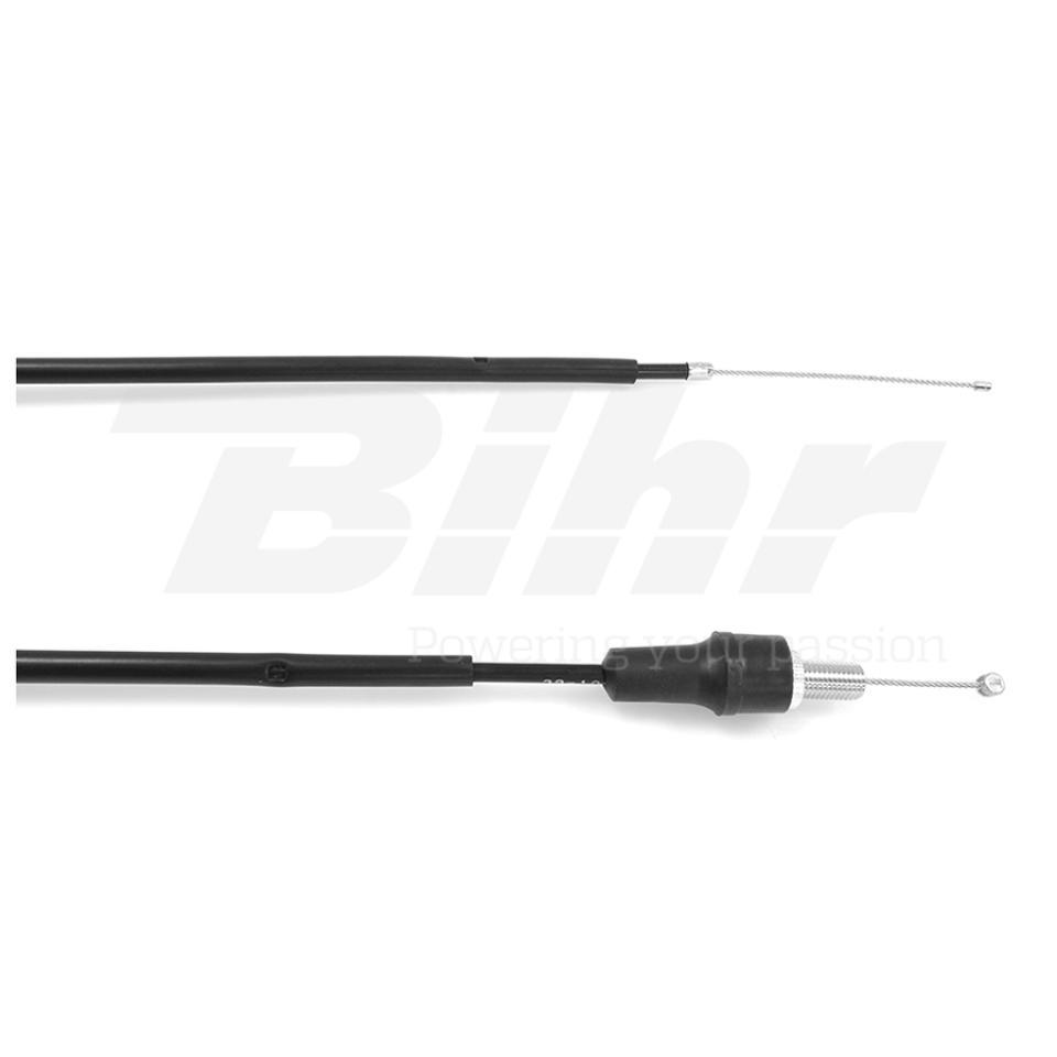 Câble d'accélérateur pour Honda CR
