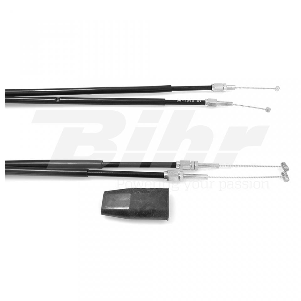 Câble d'accélérateur pour Honda CRF L