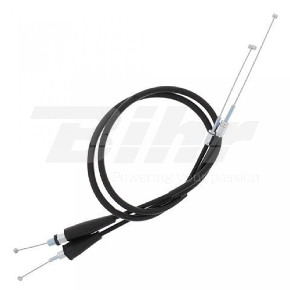 Câble d'accélérateur pour Honda XR R