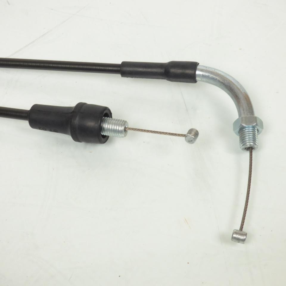 Câble d'accélérateur All Balls pour Quad Honda 250 TRX Fourtrax 1985 à 1987 36394 Neuf