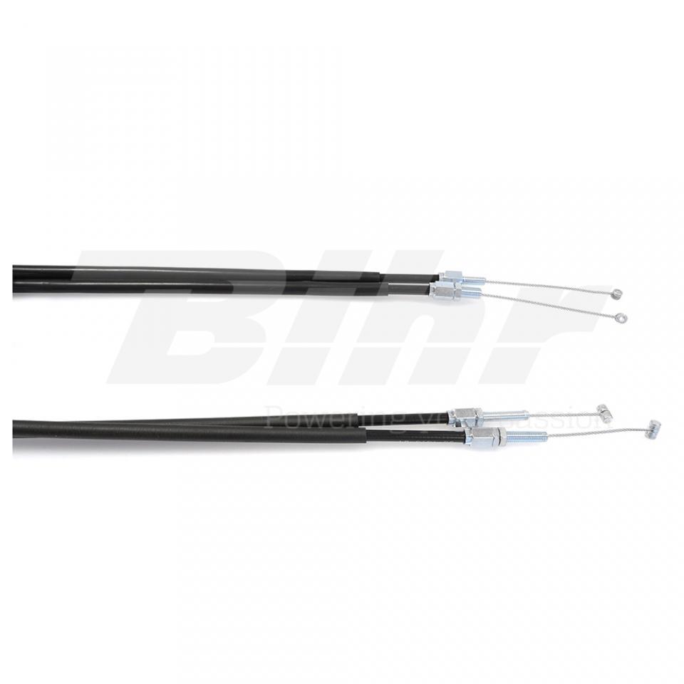 Câble d'accélérateur pour Honda Xr L