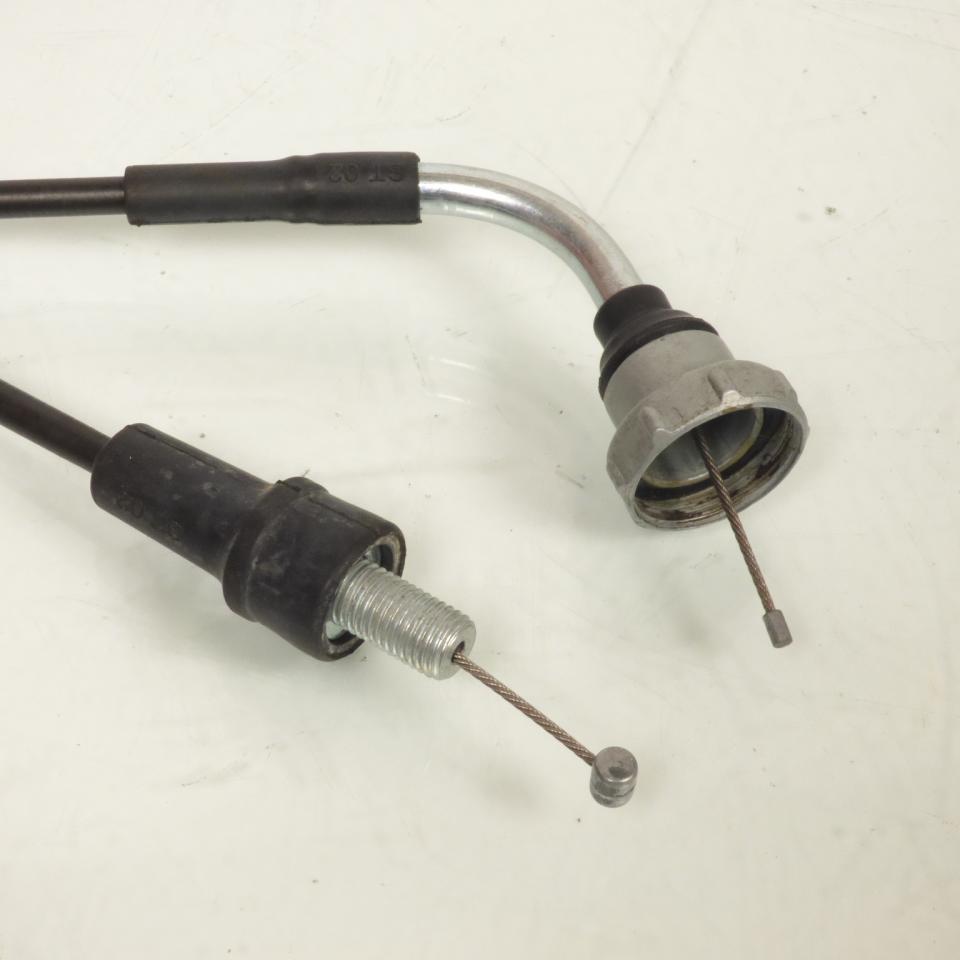 Câble d'accélérateur All Balls pour quad Honda 250 TRX EX Sportrax 2001 à 2005 45-1027 / 36397 Neuf