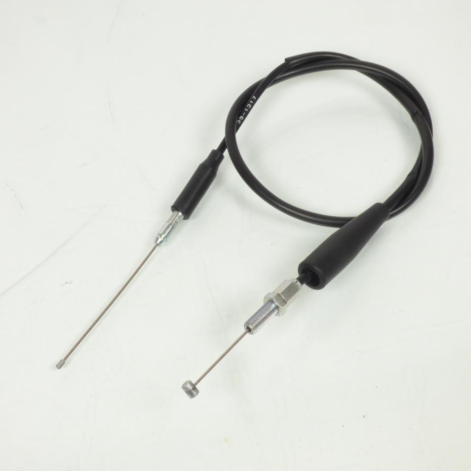 Câble d'accélérateur pour Kawasaki KLX