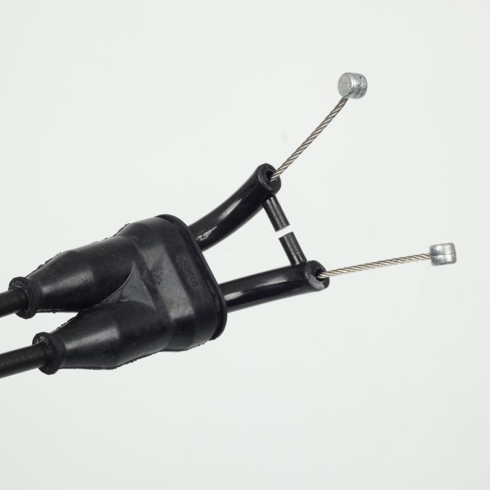 Câble d'accélérateur All Balls pour Moto Husaberg 450 FC 2004 à 2005 36401 Neuf