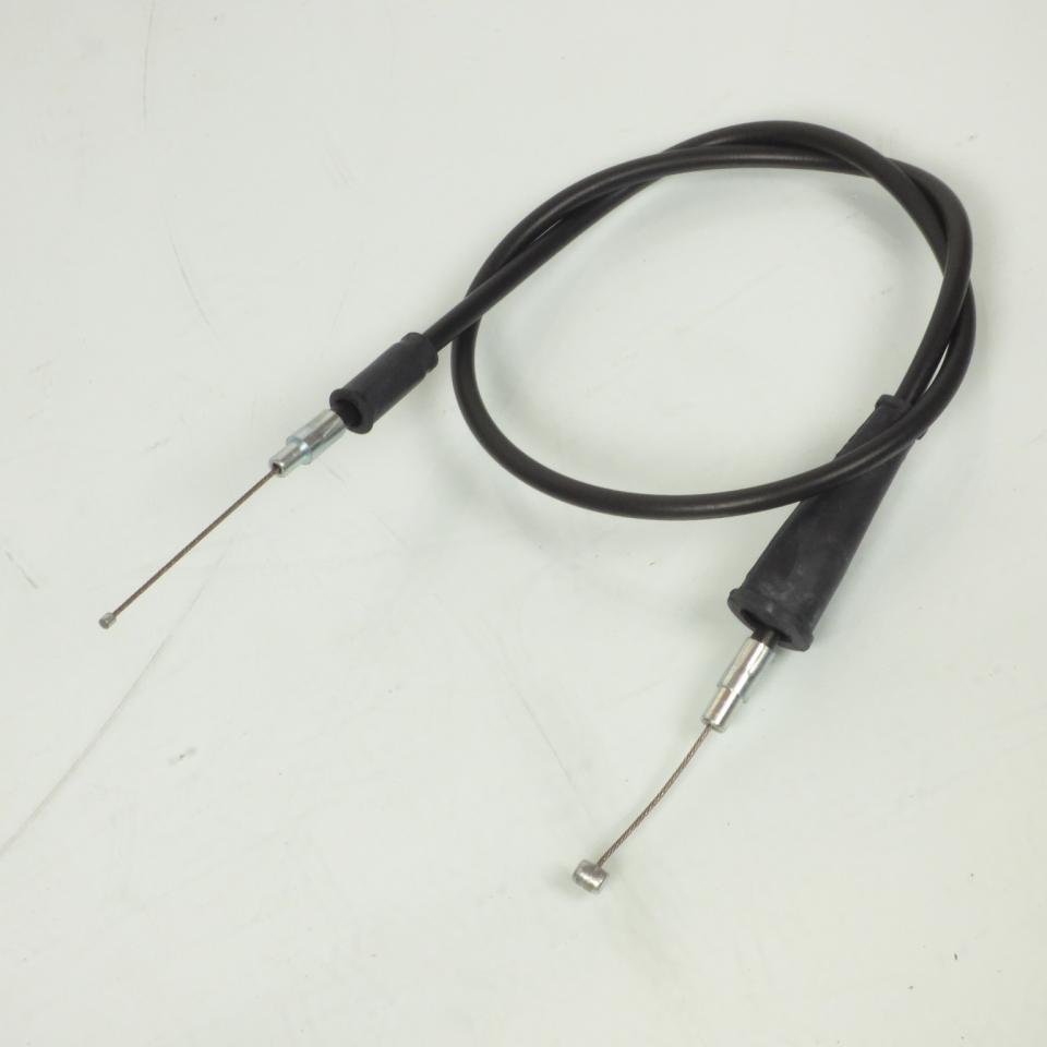Câble d'accélérateur pour KTM SM