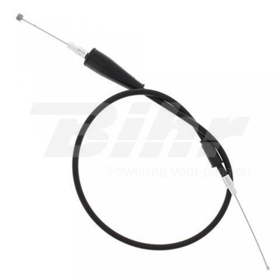 Câble d'accélérateur pour KTM SX Mini