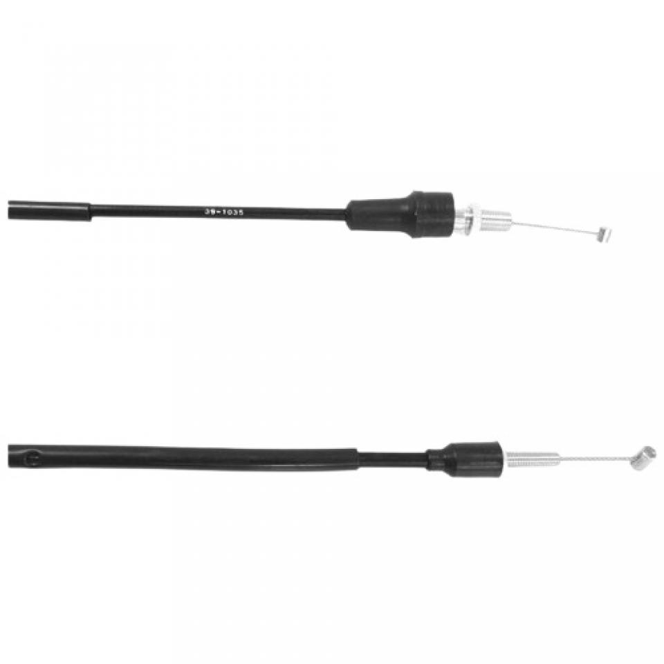 Câble d'accélérateur All Balls pour Quad Honda 300 TRX Fourtrax 1988 à 2000 36409 Neuf