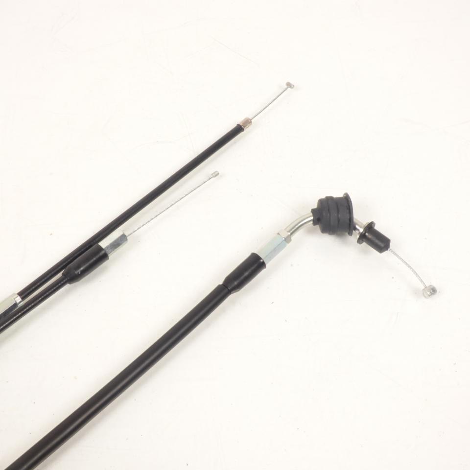 Câble d'accélérateur pour Yamaha PW