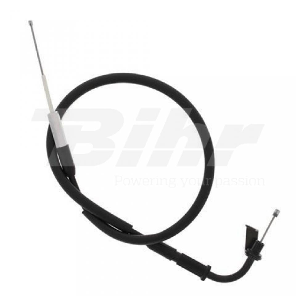 Câble d'accélérateur pour Yamaha TTR