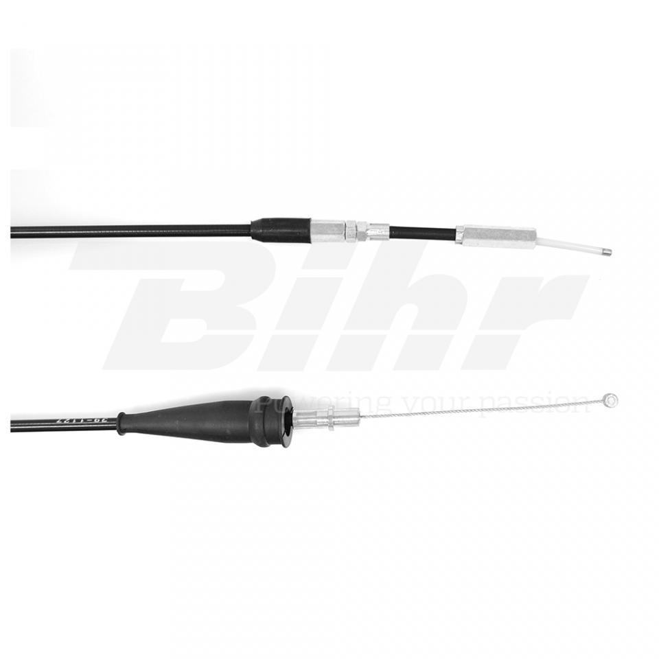 Câble d'accélérateur pour Yamaha IT
