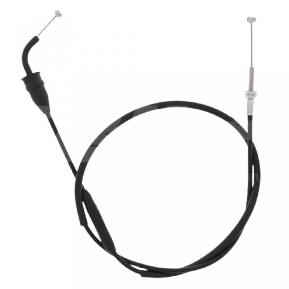 Câble d'accélérateur pour Yamaha TTR
