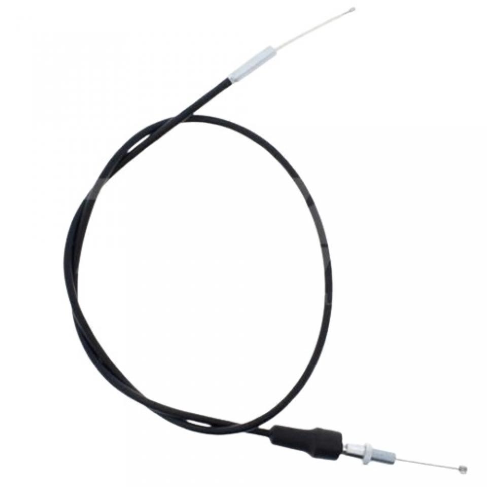 Câble d'accélérateur pour Yamaha YFM ER Moto4