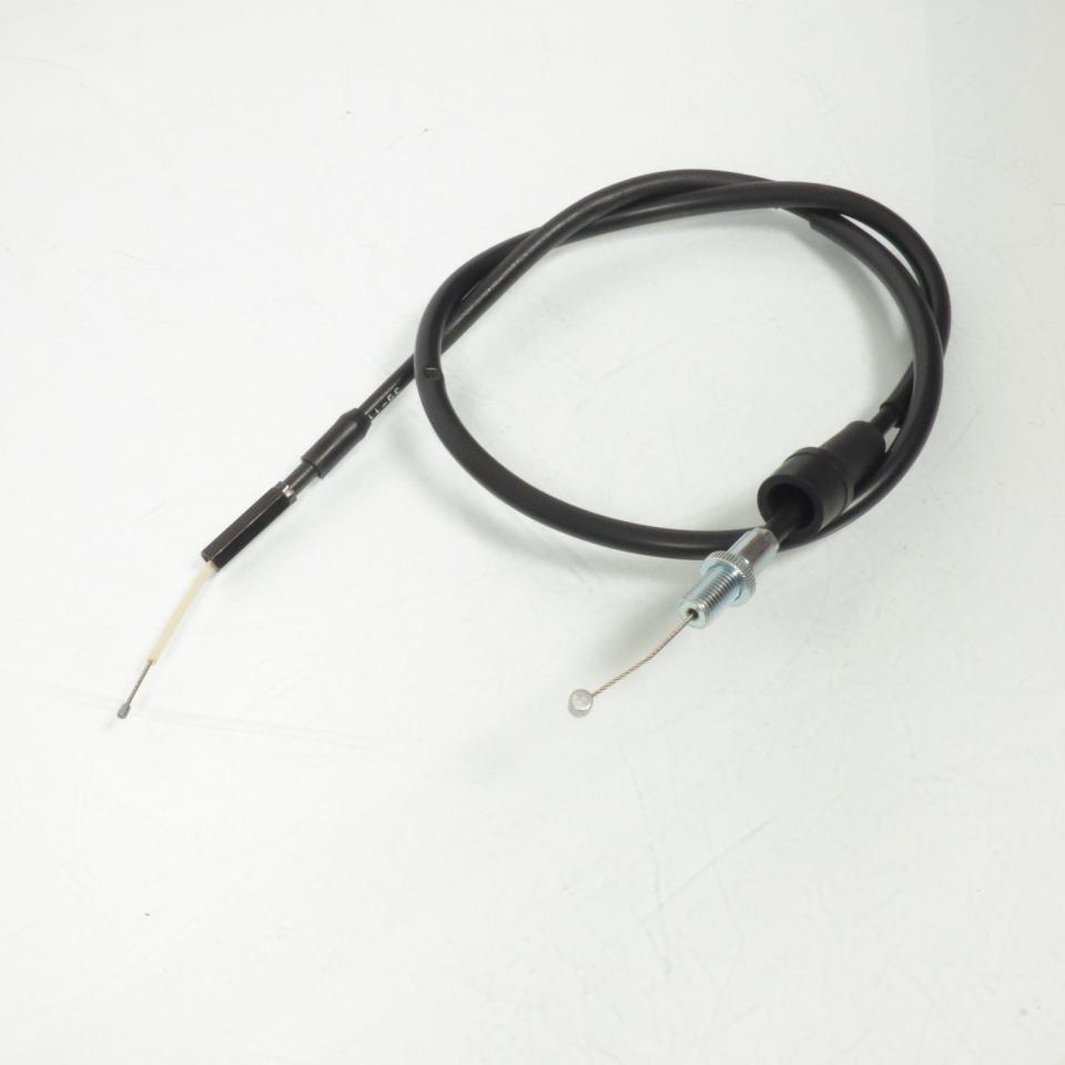 Câble d'accélérateur pour Yamaha YFM big bear