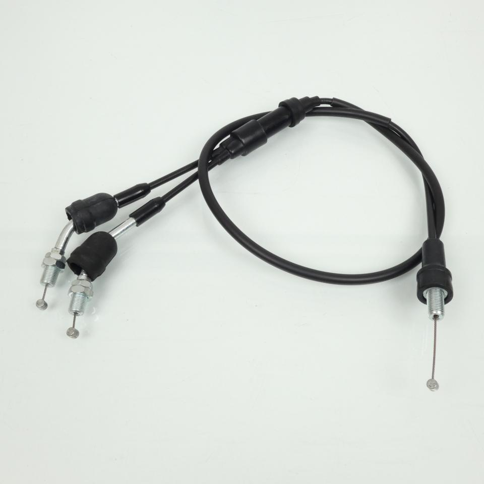 Câble d'accélérateur pour Yamaha YFZ Banshee
