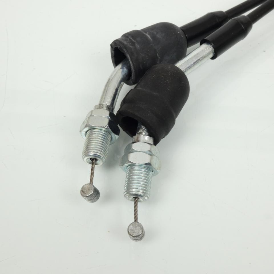Câble d'accélérateur All Balls pour Quad Yamaha 350 YFZ Banshee 1987 à 2006 36423 Neuf